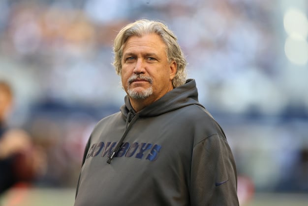 St. Louis Pulls the Plug on Rob Ryan: Where Do the Rams Go from Here?
