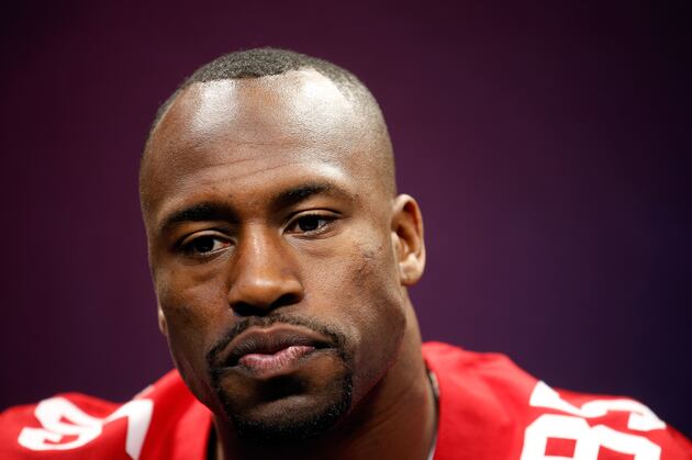 Friedgen, Terps Have Trio to Cheer for in Super Bowl