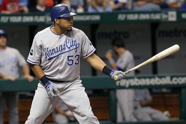 Report Links a-Rod with PED Use; MLB Investigates