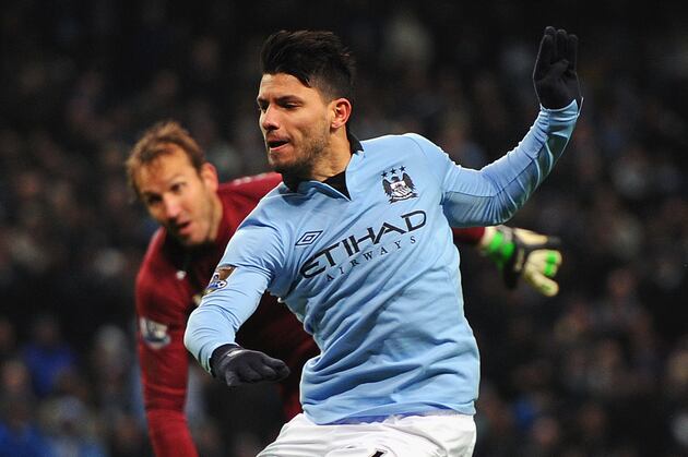 Match Report: QPR 0-0 Manchester City