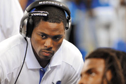 Daronroberts_crop_north