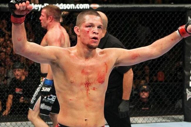 Nate_crop_north