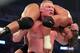 wwe.maxupdates.tv