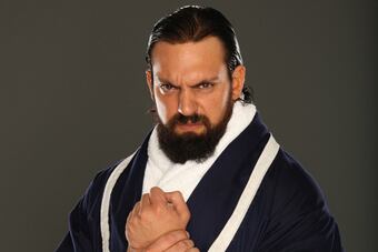 Sandow1_crop_north