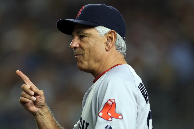 Bobby Valentine, Sacred Heart Athletic Director?