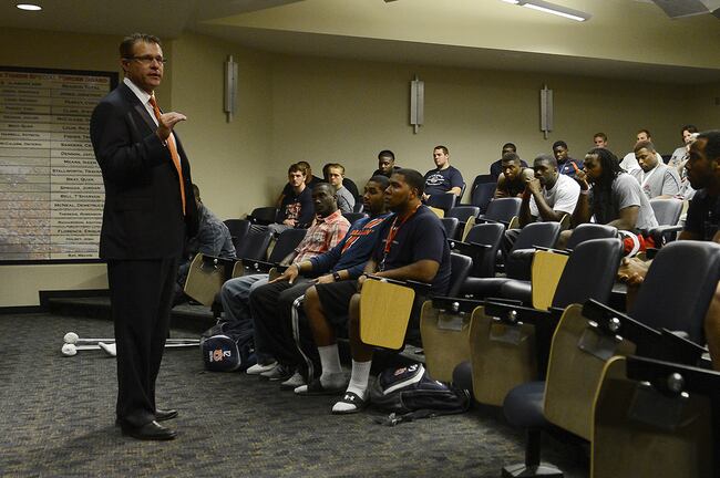 Malzahn_crop_north