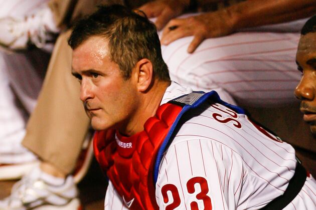 Brian Schneider Announces Retirement