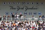 Greatest Yankees of All Time
