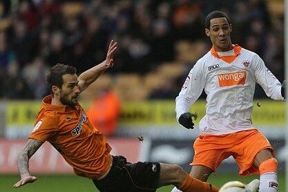 McDermott Believes Reading Will Beat Liverpool to Youngster Ince