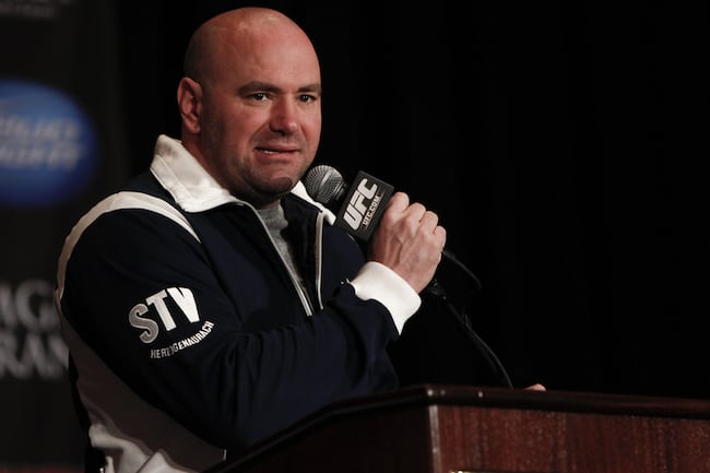 Danawhiteestherlinmmafighting12-31-12_crop_north
