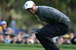 Tiger Woods Will Not Play at Pebble Beach