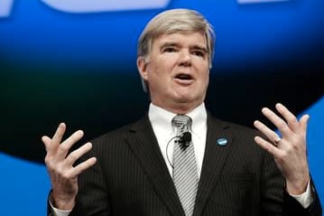 NCAA Athletes Can Legally Pursue TV Money