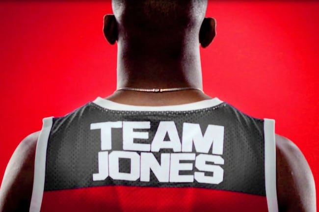 Team-jones_crop_north