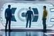 Photo Credit: Startrekmovie.com