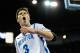 Doug McDermott is the leading scorer for Creighton. The preseason All-American's play will be the difference between the Blue Jays making a deep run in the tournament or going home early.