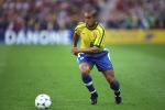 Most Powerful Free-Kick Takers in World Football History