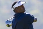 PGA to Investigate Vijay Singh's Admitted Use of PEDs