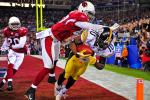 10 Greatest Plays in Super Bowl History