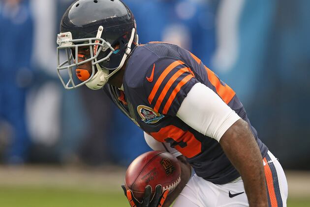 Drake Leaves Perplexed by Hester's Woes