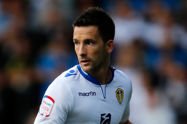 Trio Agree New Loan Deals