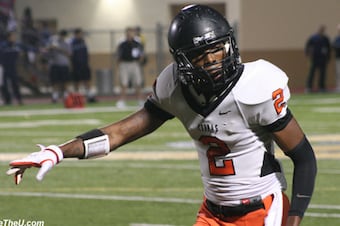 Eddiejackson247sports_crop_north