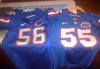 Jerseyfront_crop_north