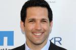 Adam Schefter Will Watch Super Bowl with You for $3000