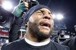 20 Videos of Ray Lewis Absolutely Losing His Mind