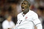 U.S. Soccer Star Target of Racist Chants