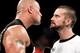 Photo courtesy of WWE.com