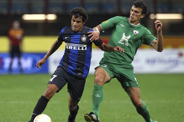 Liverpool Transfer News: How Coutinho Signing Impacts Reds Going Forward