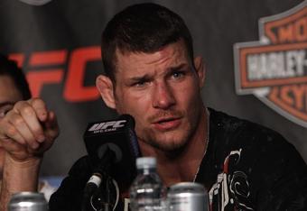 Michael_bisping7_crop_north