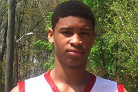 UNC Basketball Recruiting: A Closer Look at Isaiah Hicks