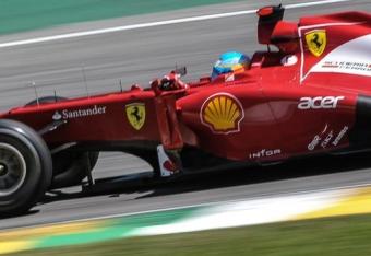 F1_65602075_157060034_crop_north