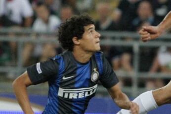 Philippe Coutinho: Everything You Need to Know