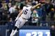 Wide receiver Danny Amendola heads the list of underrated free agents