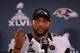 Ray Lewis is set to retire after Super Bowl XLVII.