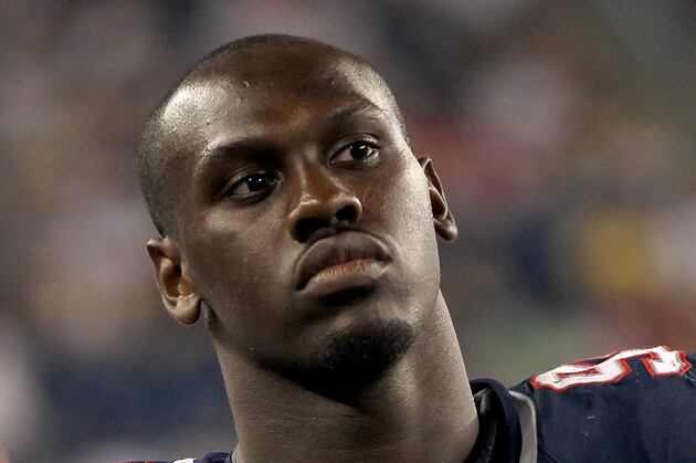 Chandler Jones Confirms He Won't Need Surgery on His Ankles