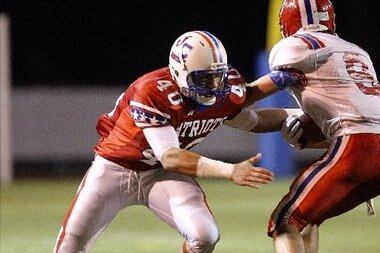 LSU Expected to Receive Commitment from John Curtis Linebacker Duke Riley