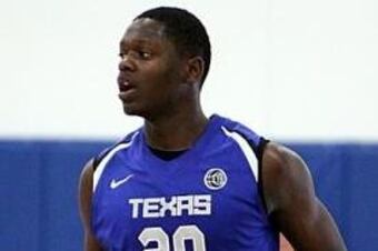 Juliusrandle247sports_crop_exact_crop_north