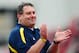Brady Hoke has done a solid job recruiting this year.