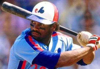Tim_raines_crop_north