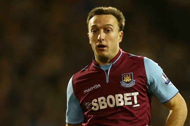 Premier League: Fulham Leapfrog West Ham with Win