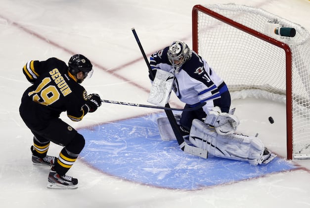 Shootouts Will Have a Big Impact on NHL Playoff Picture in Shortened 2013 Season