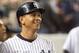 Alex Rodriguez is an American Icon.
