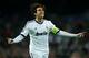 MADRID, SPAIN - DECEMBER 04: Kaka of Real Madrid celebrates scoring during the UEFA Champions League Group D match between Real Madrid CF and Ajax Amsterdam at the Estadio Santiago Bernabeu on December 4, 2012 in Madrid, Spain. (Photo by Jasper Juinen/Getty Images)