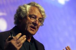 Hasso_plattner_sap_by_paul_chinn_may_8_2007291x400_crop_north