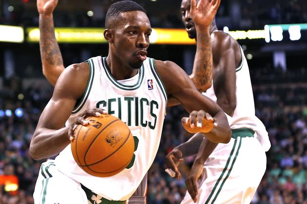 Sacramento Kings vs. Boston Celtics: Live Score, Results and Game