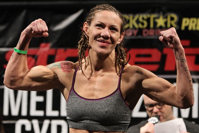 Criscyborg9_crop_north