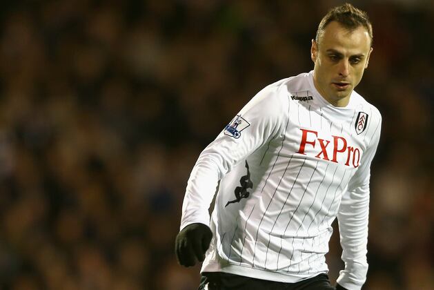 Fulham Boss Martin Jol Praised His Defensive Heroes After Win over West Ham
